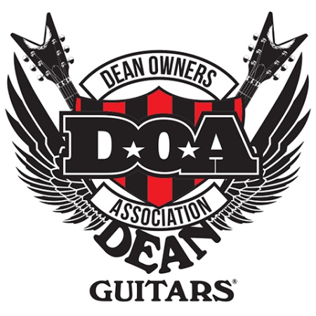 https://deanowners.org/
