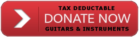 Press Here to Donate Guitars
